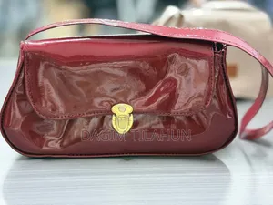Big Sale for Women Minimum 12 PCS
