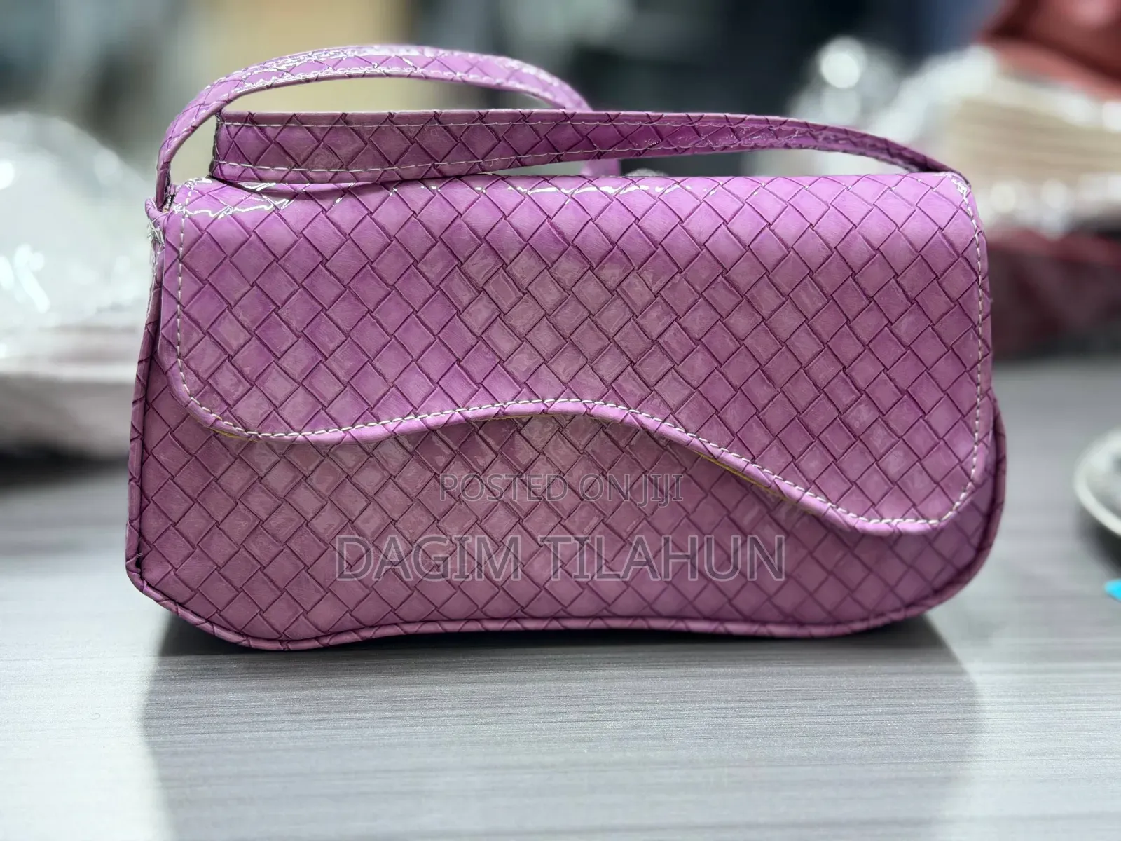 Big Sale for Women Minimum 12 PCS