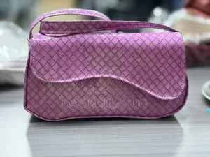 Big Sale for Women Minimum 12 PCS