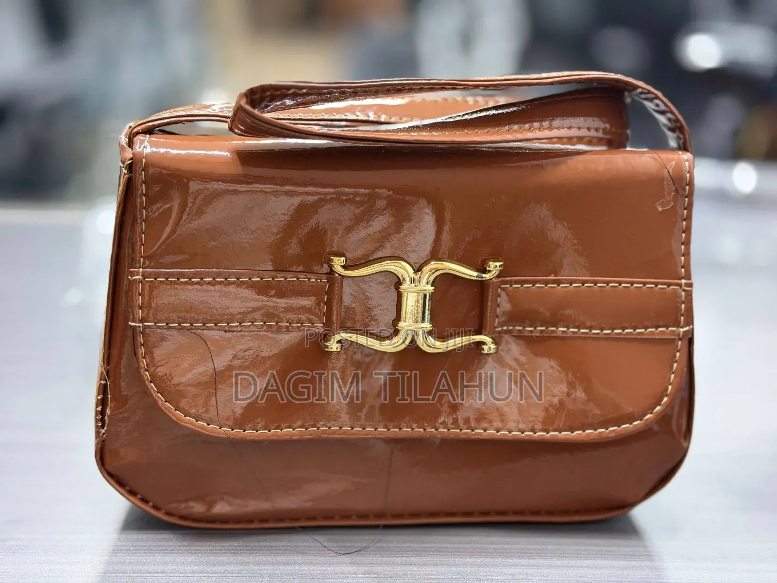 Big Sale for Women Minimum 12 PCS