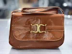 Big Sale for Women Minimum 12 PCS