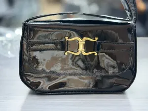 Big Sale for Women Minimum 12 PCS