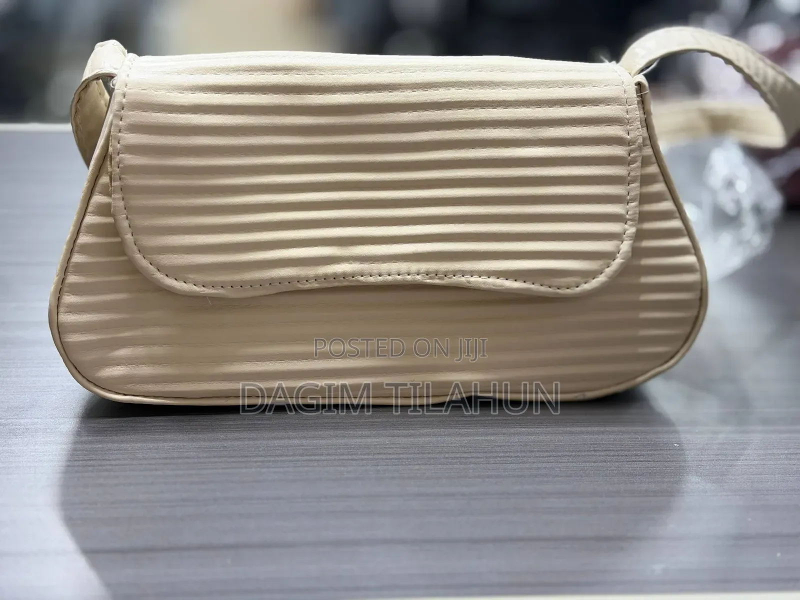 Big Sale for Women Minimum 12 PCS