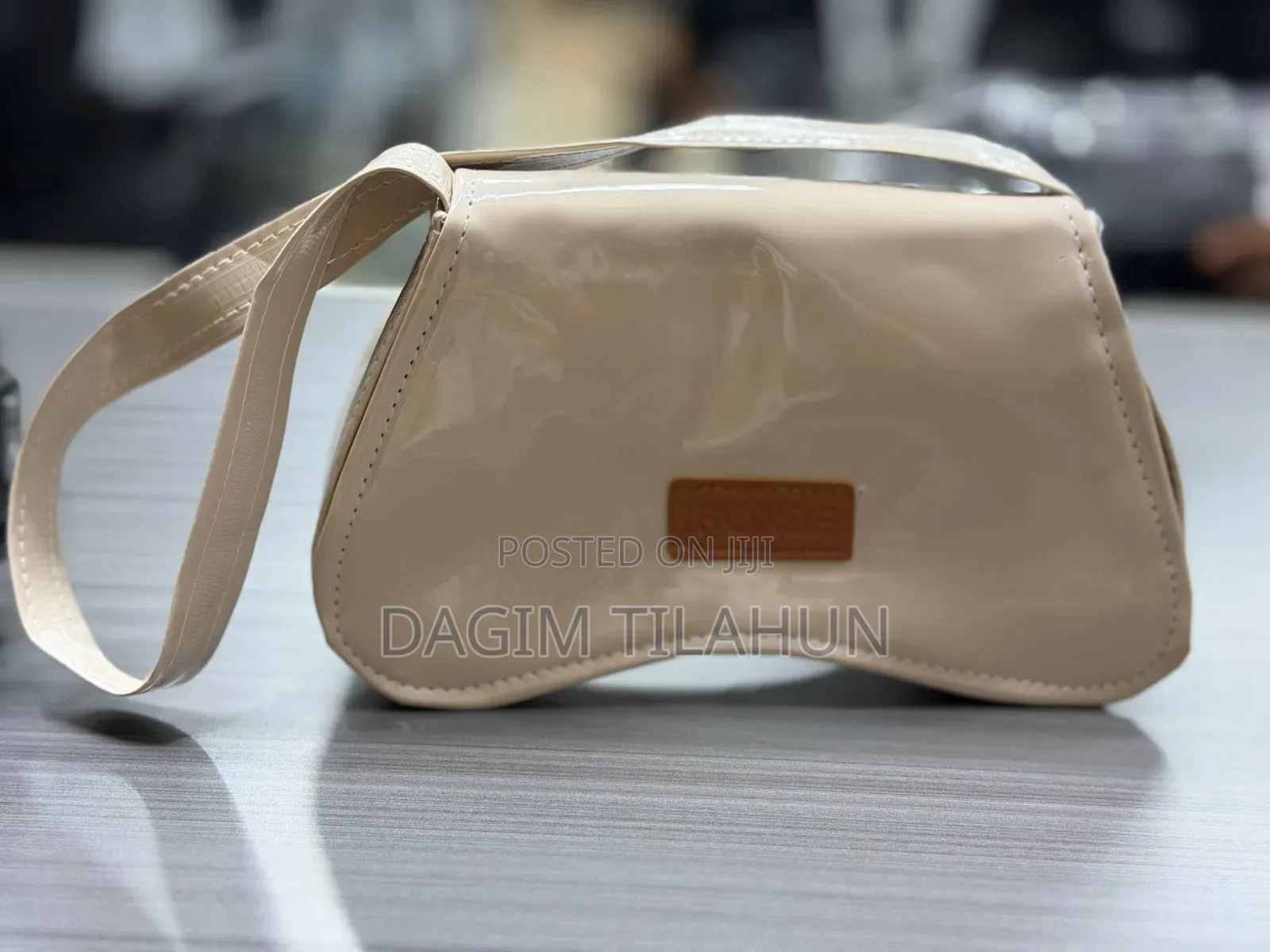Big Sale for Women Minimum 12 PCS