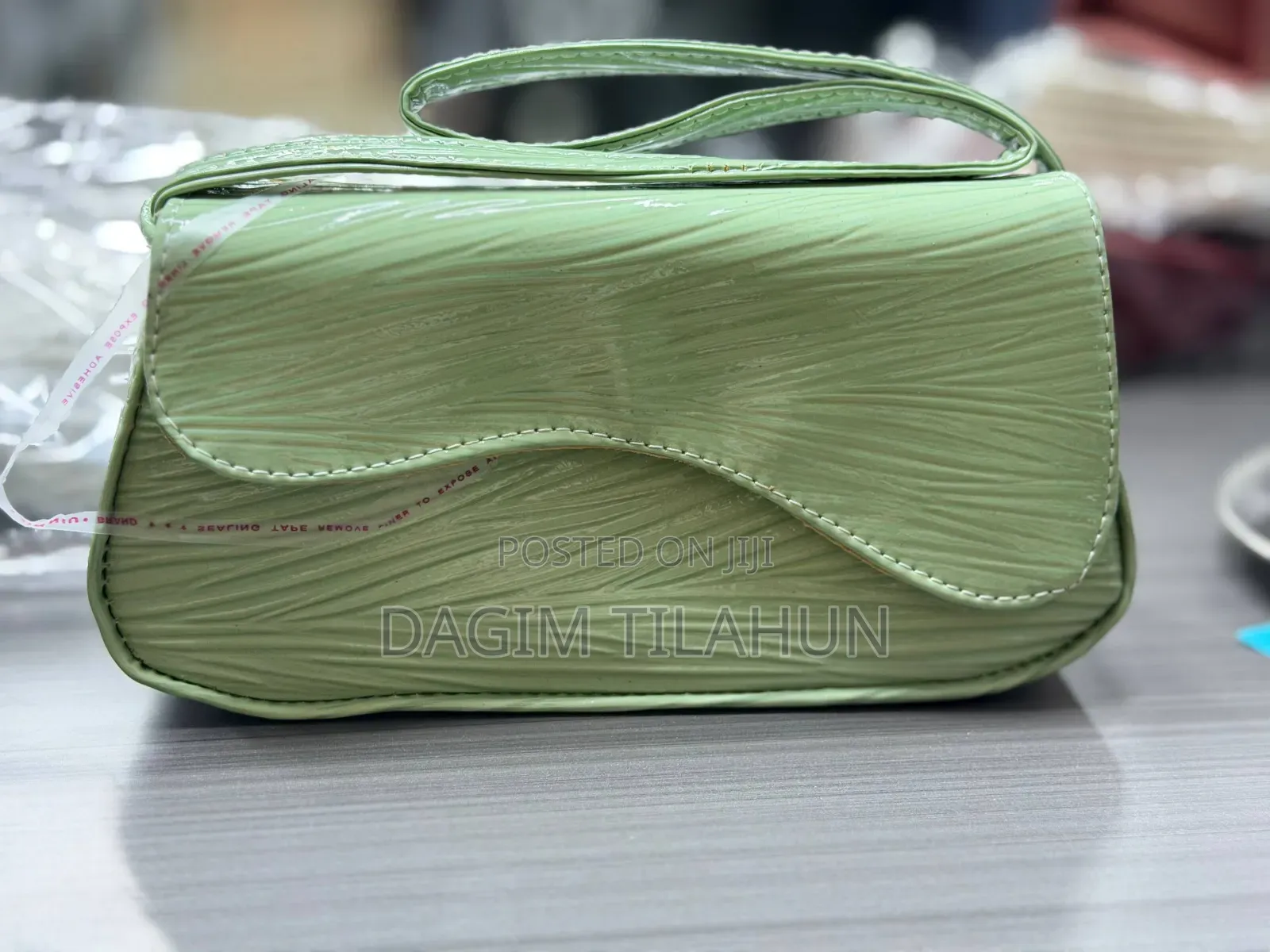 Big Sale for Women Minimum 12 PCS