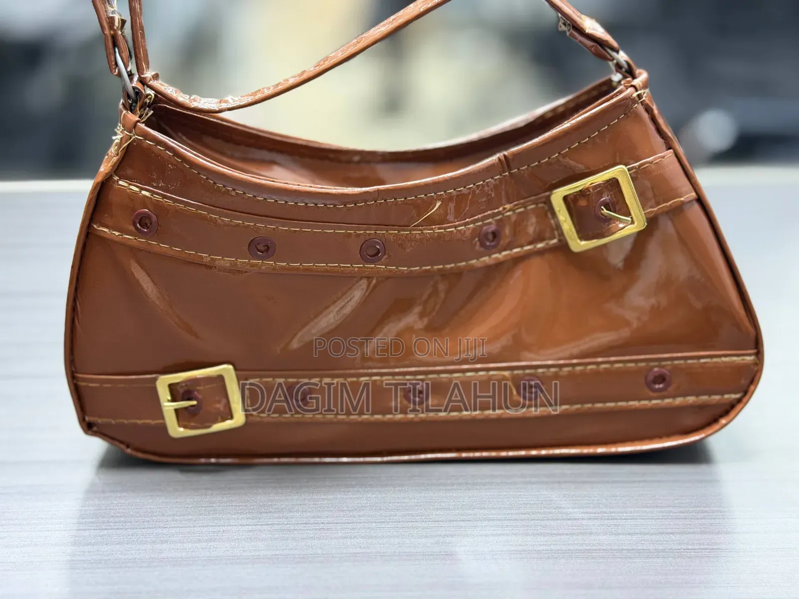 Big Sale for Women Minimum 12 PCS