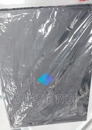 Photo - New Laptop HP Omen 15 16GB Intel Core i7 SSD 1T