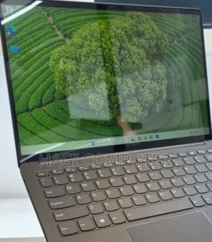 New Laptop Lenovo Ideapad 3 16GB AMD Ryzen 7 SSD 512GB