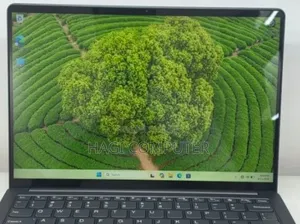 New Laptop Lenovo Ideapad 3 16GB AMD Ryzen 7 SSD 512GB