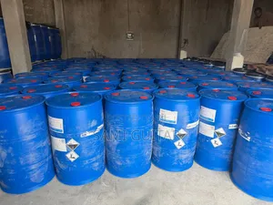 Chemical SLES,LABSA,CDEA,Caustic Soda,soda Ash,perfume