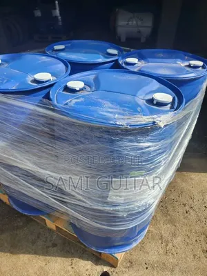 Chemical SLES,LABSA,CDEA,Caustic Soda,soda Ash,perfume