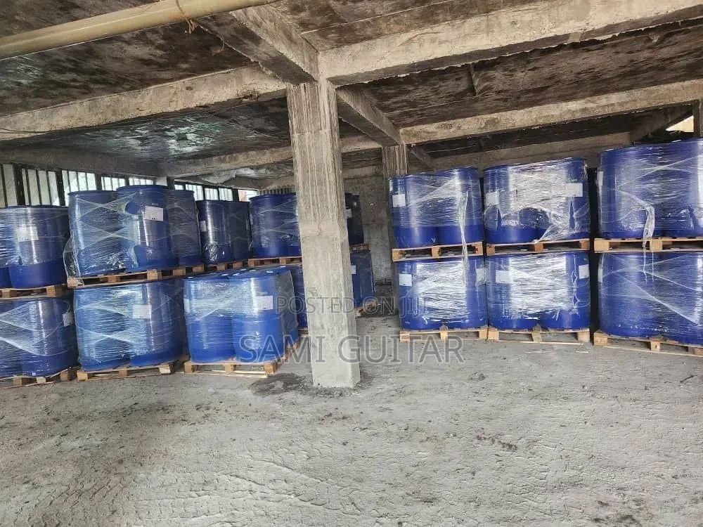 Chemical SLES,LABSA,CDEA,Caustic Soda,soda Ash,perfume