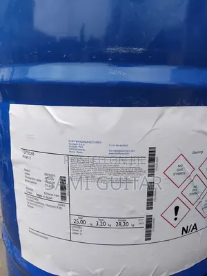 Chemical SLES,LABSA,CDEA,Caustic Soda,soda Ash,perfume