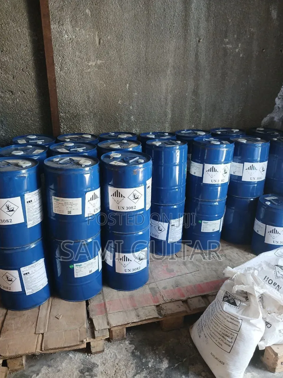 Chemical SLES,LABSA,CDEA,Caustic Soda,soda Ash,perfume