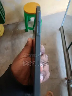 Samsung Galaxy A07 4G 64 GB Green