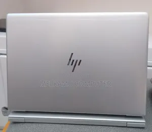 New Laptop HP EliteBook 840 G5 16GB Intel Core i5 SSD 512GB