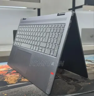 New Laptop Lenovo ThinkPad X1 Yoga 16GB Intel Core Ultra 5 SSD 512GB