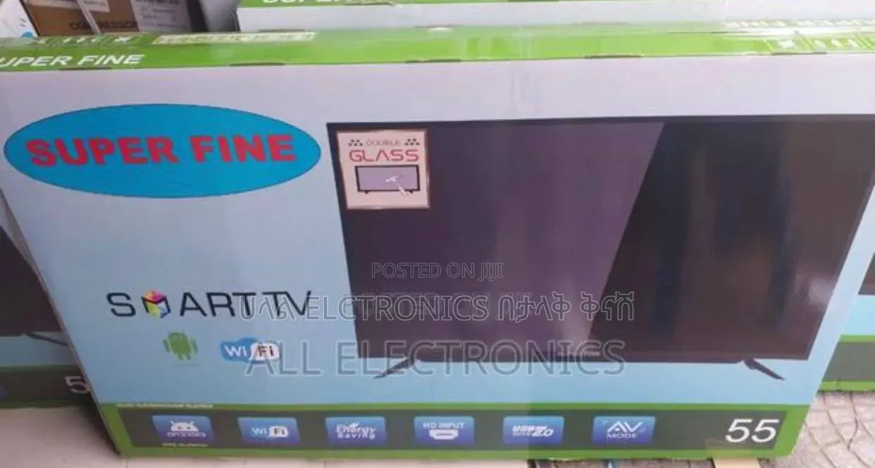 Super Fine 65*2026