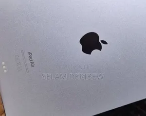 New Apple iPad Air 2 128 GB