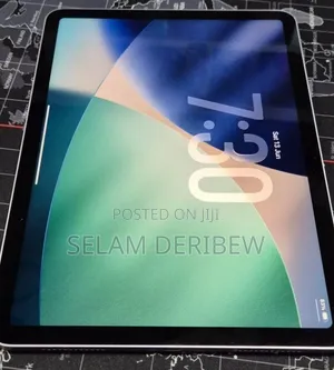 New Apple iPad Air 2 128 GB