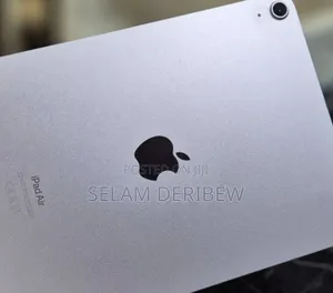 New Apple iPad Air 2 128 GB