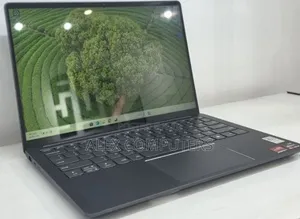 New Laptop Lenovo Ideapad 3 16GB AMD Ryzen 7 SSD 512GB