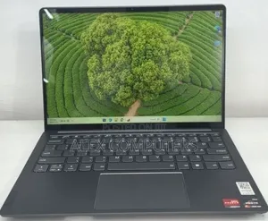New Laptop Lenovo Ideapad 3 16GB AMD Ryzen 7 SSD 512GB