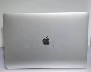 New Laptop Apple MacBook Pro 2019 64GB Intel Core i9 SSD 1T