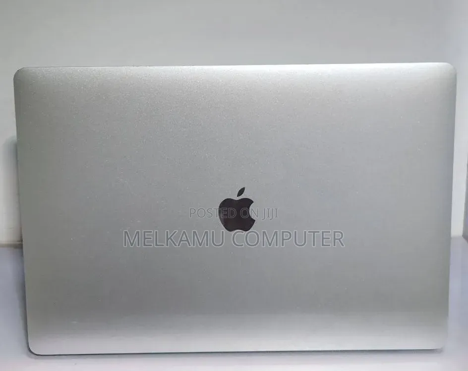 New Laptop Apple MacBook Pro 2019 64GB Intel Core i9 SSD 1T