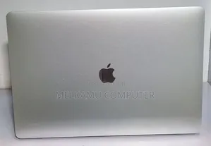 New Laptop Apple MacBook Pro 2019 64GB Intel Core i9 SSD 1T