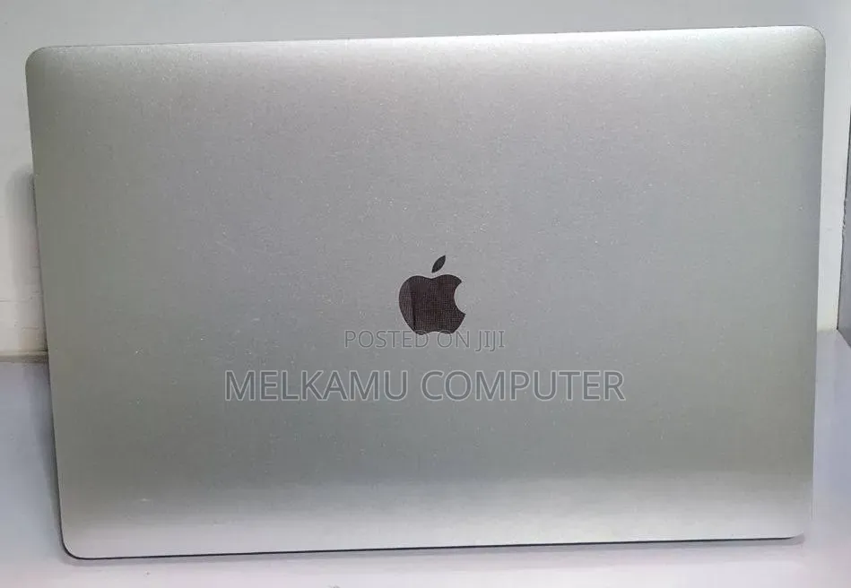 New Laptop Apple MacBook Pro 2019 64GB Intel Core i9 SSD 1T