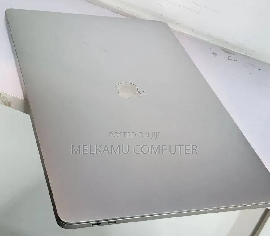 New Laptop Apple MacBook Pro 2019 64GB Intel Core i9 SSD 1T