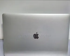 New Laptop Apple MacBook Pro 2019 64GB Intel Core i9 SSD 1T