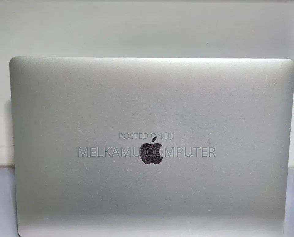 New Laptop Apple MacBook Pro 2019 64GB Intel Core i9 SSD 1T