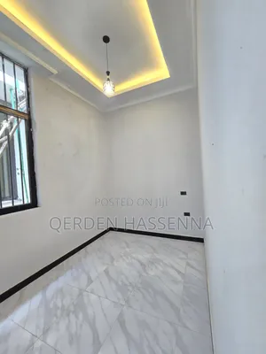 Furnished 4bdrm House in ቀርደን ሀሰና ፕሮፐርቲስ, Akaky Kaliti for sale