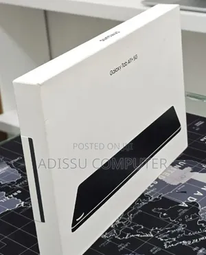 New Laptop Samsung Galaxy Book 2 6GB Intel Core i7 SSD 128GB