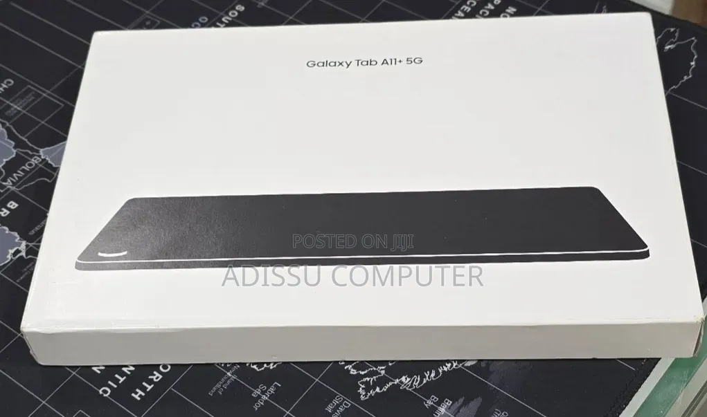 New Laptop Samsung Galaxy Book 2 6GB Intel Core i7 SSD 128GB