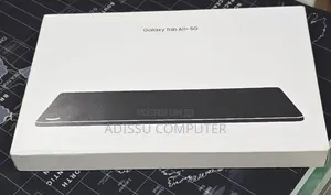 New Laptop Samsung Galaxy Book 2 6GB Intel Core i7 SSD 128GB