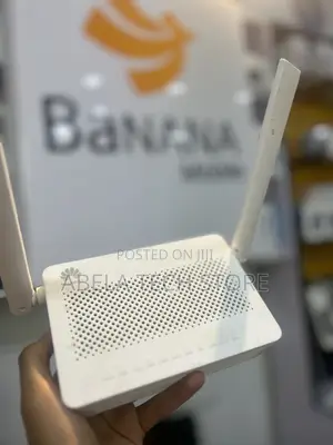 Wifi Router