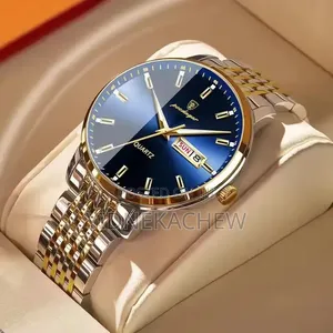 Luxury Watch for Him