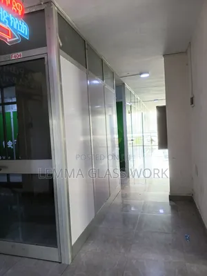 Tempered Glass