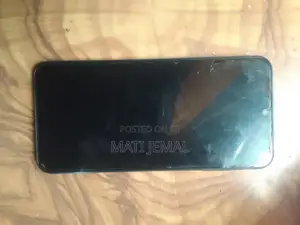 Samsung Galaxy A25 256 GB Blue