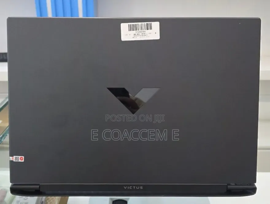 New Laptop HP 16GB Intel Core i7 SSD 1T