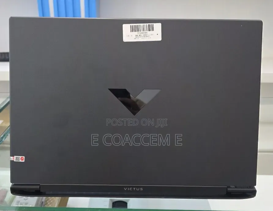 New Laptop HP 16GB Intel Core i7 SSD 1T