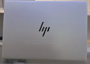 Laptop HP Pavilion 15 16GB Intel Core i7 SSD 1T