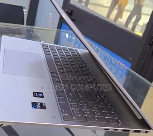 Laptop HP Pavilion 15 16GB Intel Core i7 SSD 1T