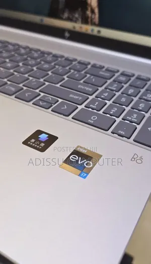 Laptop HP Pavilion 15 16GB Intel Core i7 SSD 1T