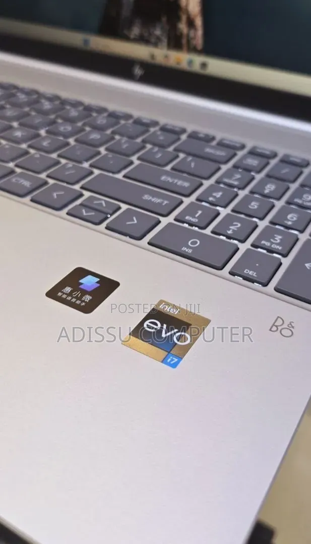 Laptop HP Pavilion 15 16GB Intel Core i7 SSD 1T