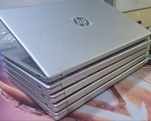 New Laptop HP Stream Notebook 16GB Intel Core i5 SSD 1T