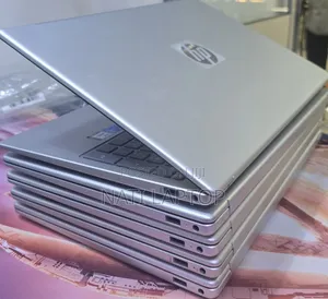 New Laptop HP Stream Notebook 16GB Intel Core i5 SSD 1T